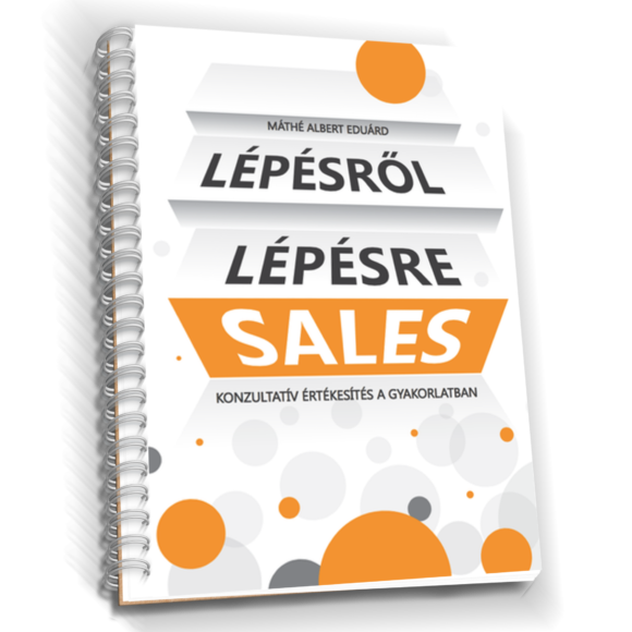 lepesrol_lepesre_sales lepesrol_lepesre_sales