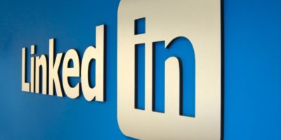 linkedin-2 linkedin-2
