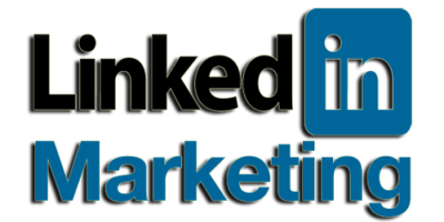 linkedin-marketing3 linkedin-marketing3