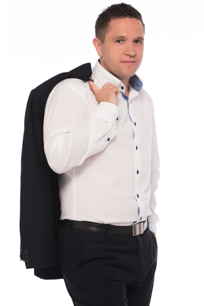 albert-ROLAM albert-ROLAM