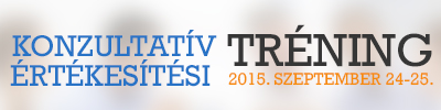 trening_bek_konzultativ trening_bek_konzultativ