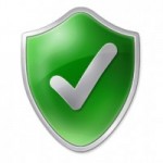 tick_green_shield_4237-new