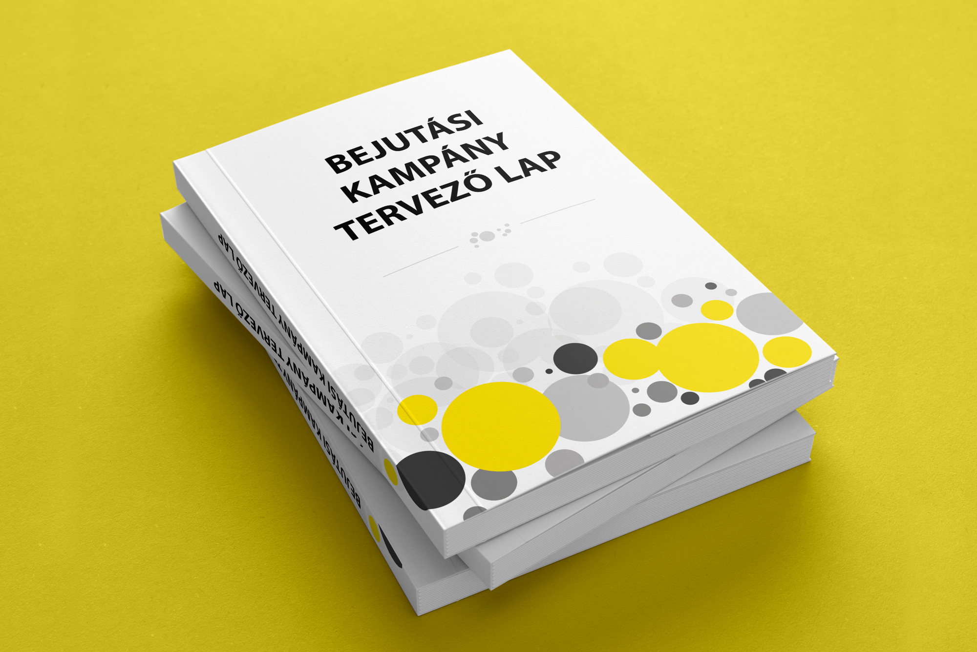mathe_albert_bejutasi_kampany_tervezo_lap_mockup
