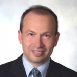 varga_zsolt