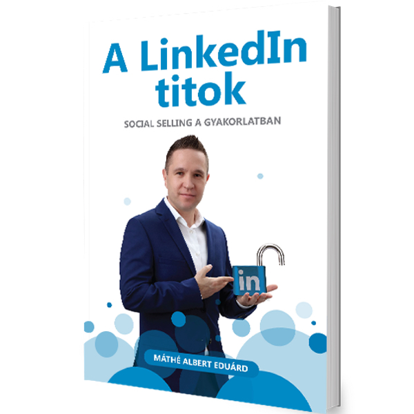 a linkedintitok-mockup-600-600