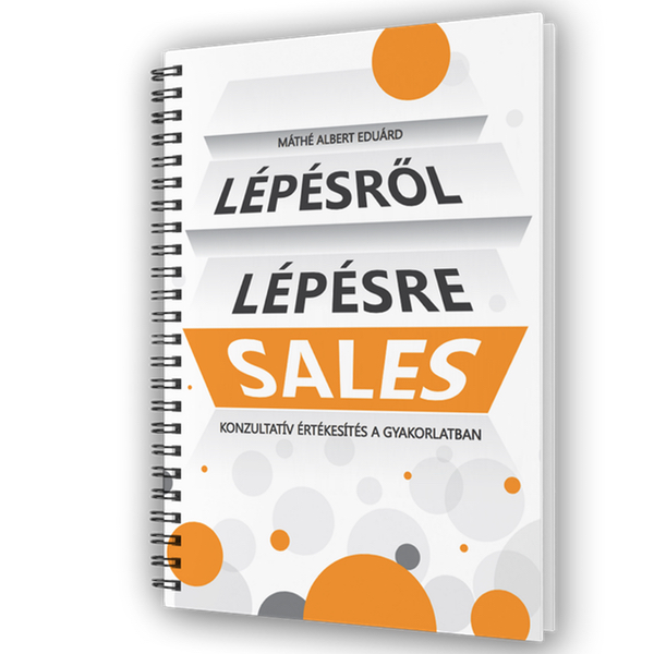 lepesrol lepesre sales-600-2