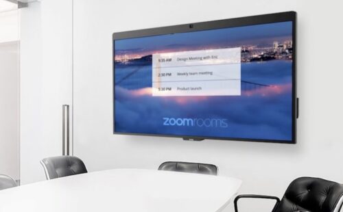 zoom-fixes-flaw-that-could-allow-strangers-into-meetings-showcase_image-6-a-13665 zoom-fixes-flaw-that-could-allow-strangers-into-meetings-showcase_image-6-a-13665