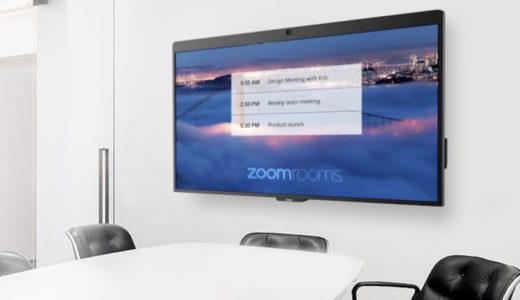 zoom-fixes-flaw-that-could-allow-strangers-into-meetings-showcase_image-6-a-13665