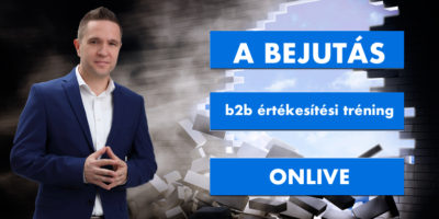 bejutas onlive bejutas onlive