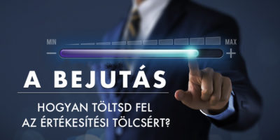 sales tölcsér-bejutas -2 sales tölcsér-bejutas -2