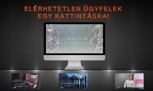 linkedinmesterkurzus-oldal-small linkedinmesterkurzus-oldal-small