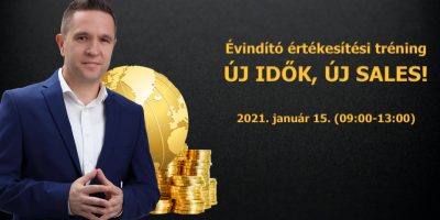 uj idok-uj sales-2 uj idok-uj sales-2