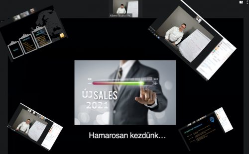 uj sales 7 uj sales 7