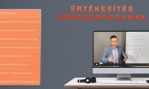 ertekesitesdonteshozoknak 2 ertekesitesdonteshozoknak 2