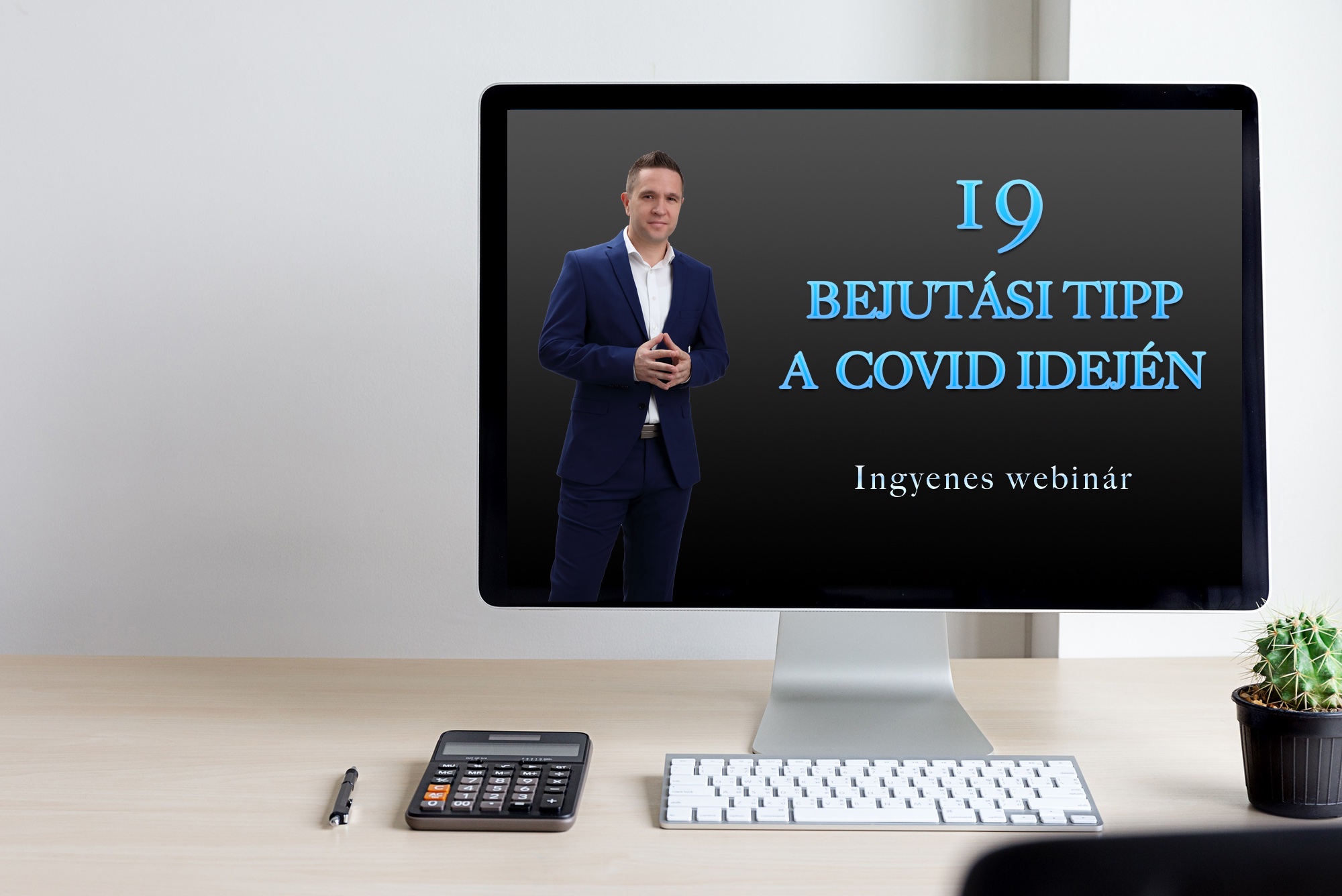 19 bejutasi tipp webinar