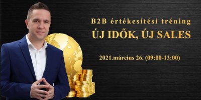 new banner new banner