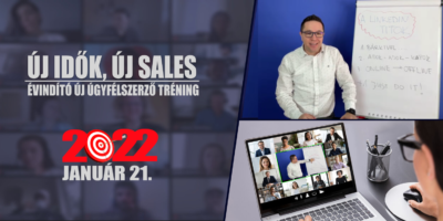 UJ IDOK UJ SALES 2022 UJ IDOK UJ SALES 2022