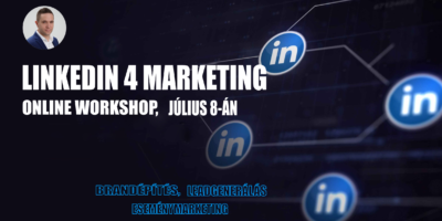 Linkedin-4-marketing-2022-julius 8 Linkedin-4-marketing-2022-julius 8