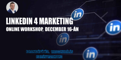 Linkedin-4-marketing-2022-jv3 Linkedin-4-marketing-2022-jv3