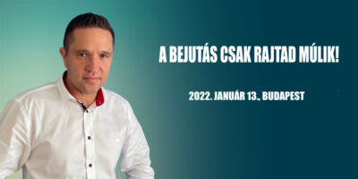 bejutas-banner-csak rajtad mulik 2023-JANUAR bejutas-banner-csak rajtad mulik 2023-JANUAR