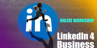 linkedn business 3