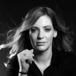 SZABO NORA