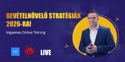 bevetelnovels 2026 bevetelnovels 2026