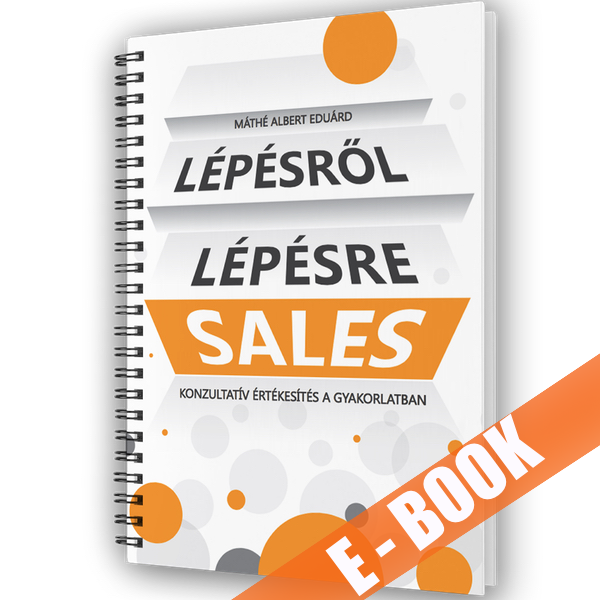 lepesrol-lepesre-sales-mockup-600-ebook lepesrol-lepesre-sales-mockup-600-ebook