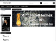 panamacipo.hu Panama webshop cipőbolt